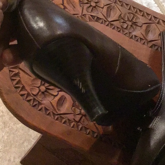 Soft shoes by medicus - Picture 6 of 6